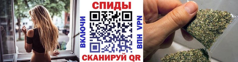 Бутират Butirat Димитровград