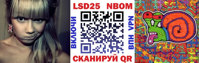 Купить закладки  Димитровград  Марки NBOMe 1,8мг 